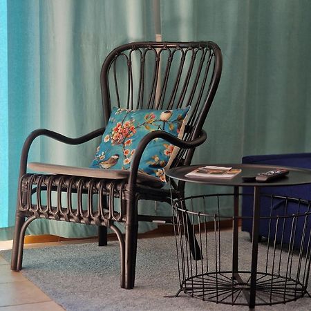 7 Lakes Apartment ボーヒニ エクステリア 写真